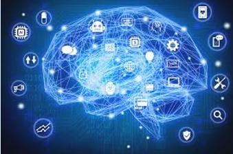 Add your internship image here